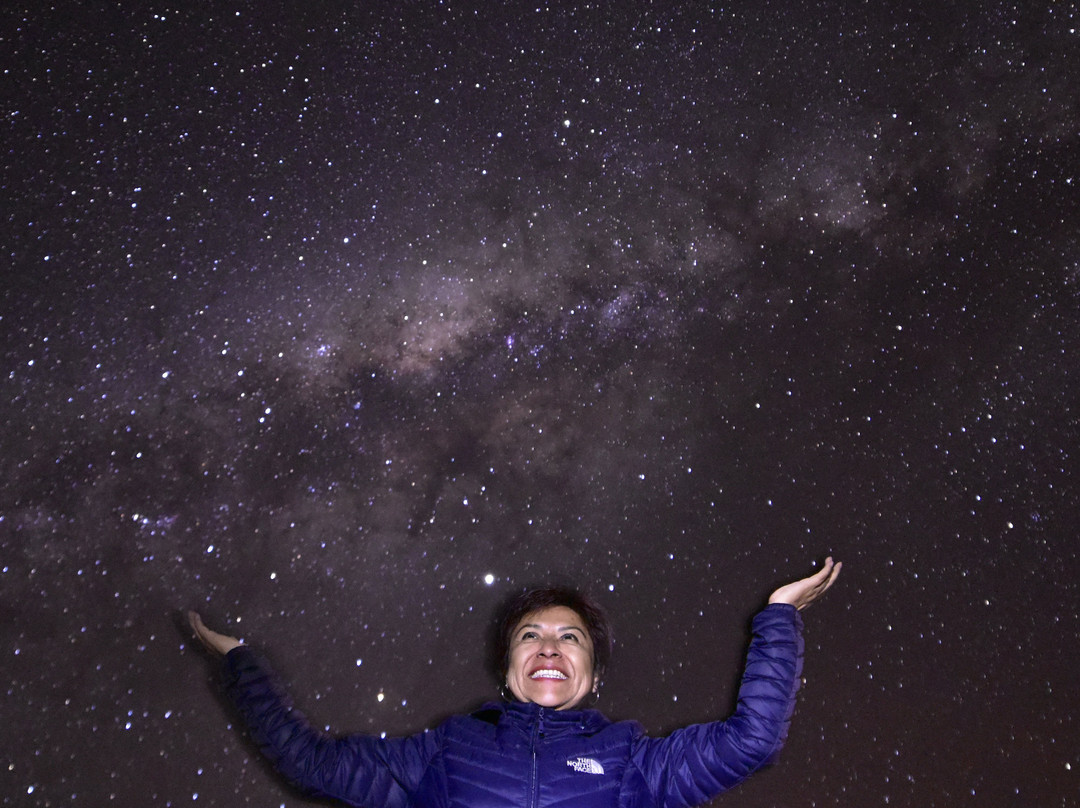 Astrotour景点图片