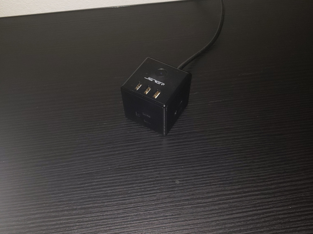 Fairfield by Marriott Inn & Suites Elizabethtown主图