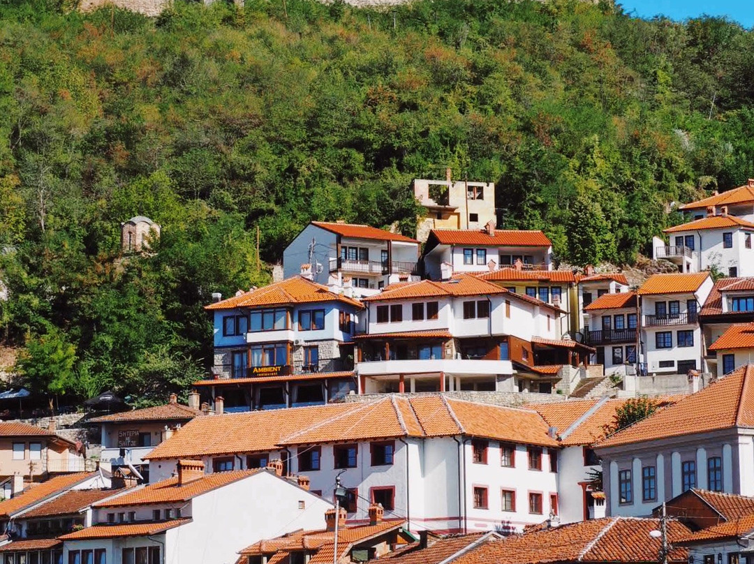Explore Kosovo-普里什蒂纳必去景点