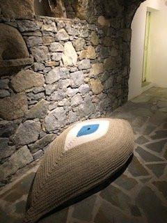 马基广场饭店主图