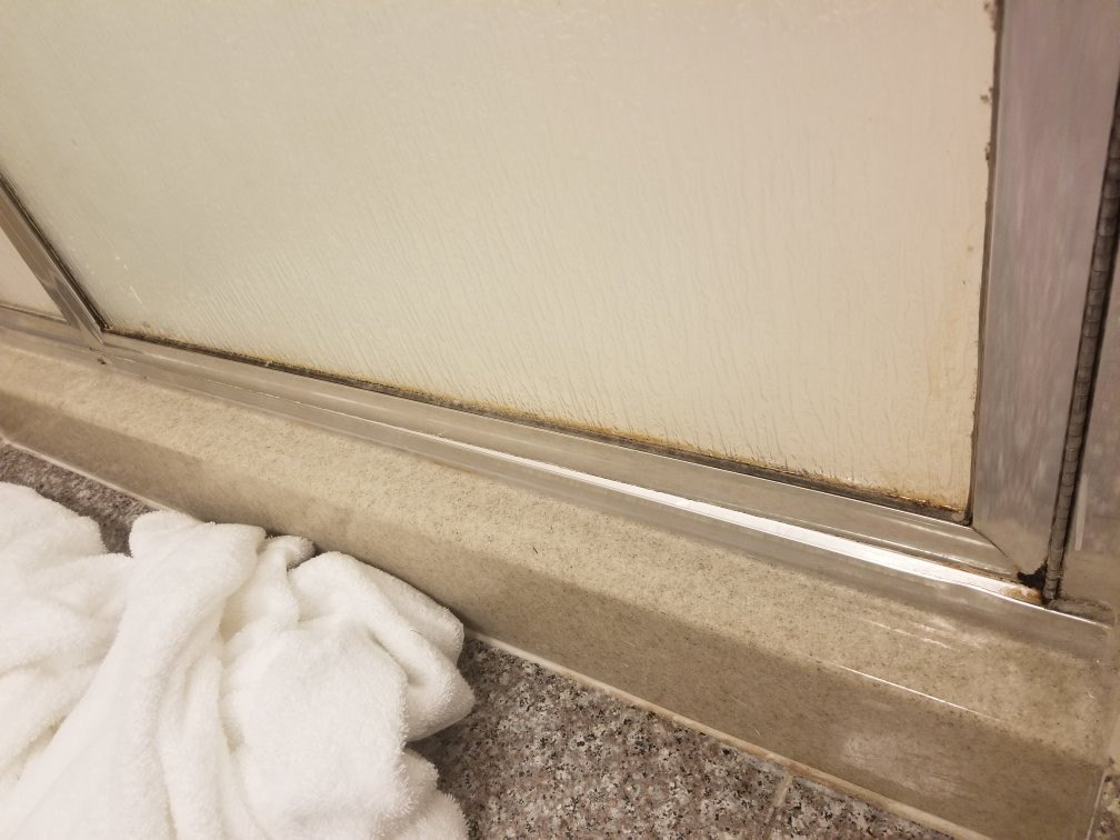 Drury Inn & Suites Cincinnati Sharonville主图