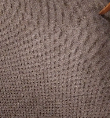 Halyards Hotel and Spa主图