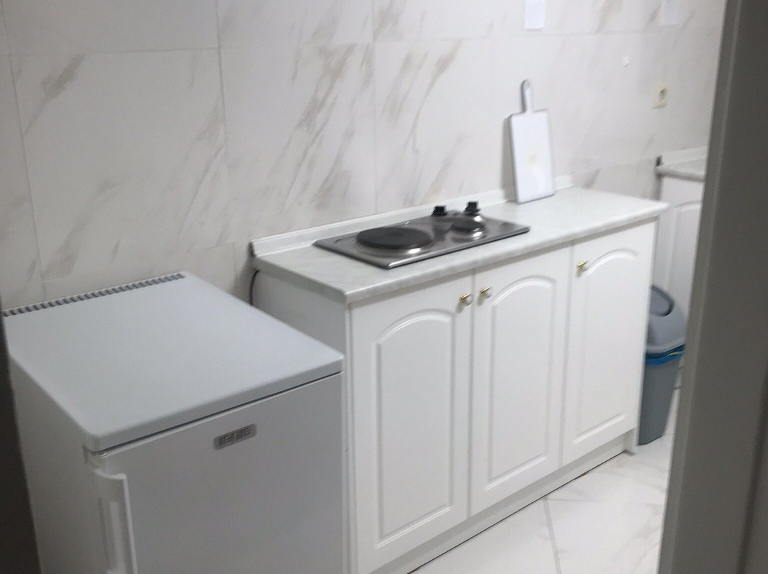 San Marco Villas主图