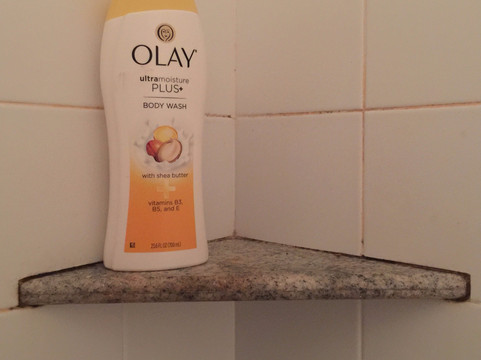 丽丽科伊客栈主图