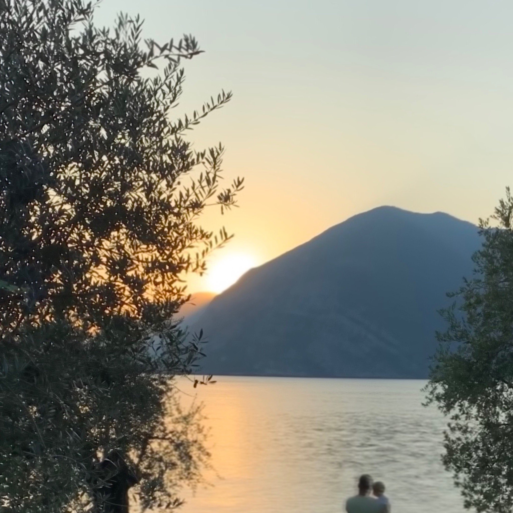 B&B Costa Paradiso Lago d'Iseo-官方
