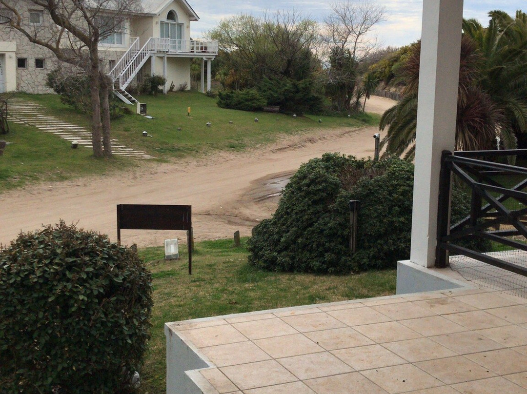 Victoria Village主图