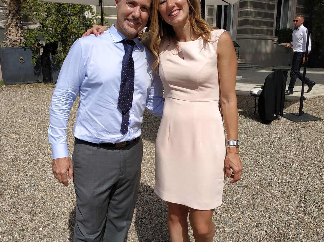 Bebe成衣定制-会安必去景点