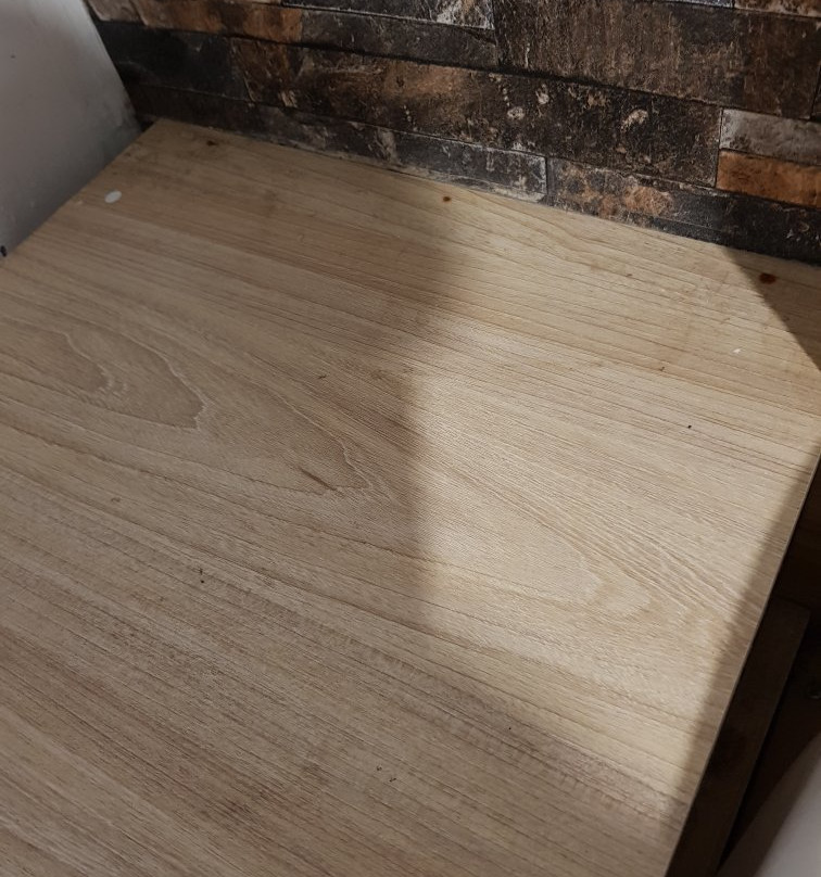 Hotel Kalang Ulu主图