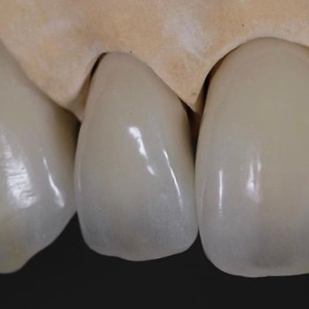 Papantla-韦拉克鲁斯必去景点