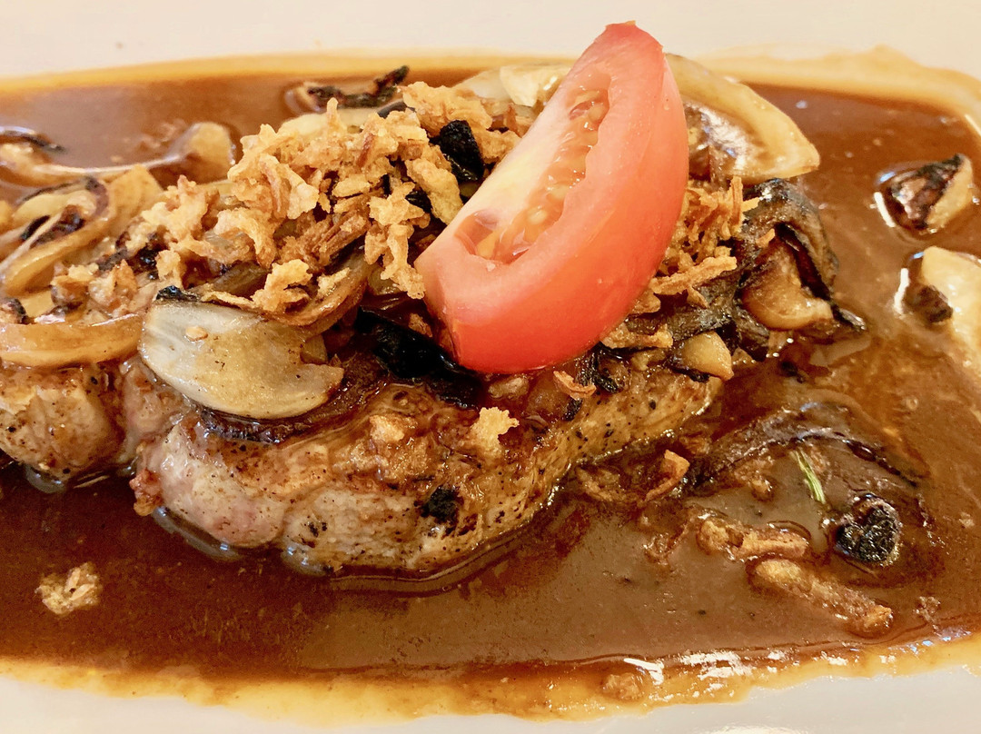 Niedernhall旅游攻略图片