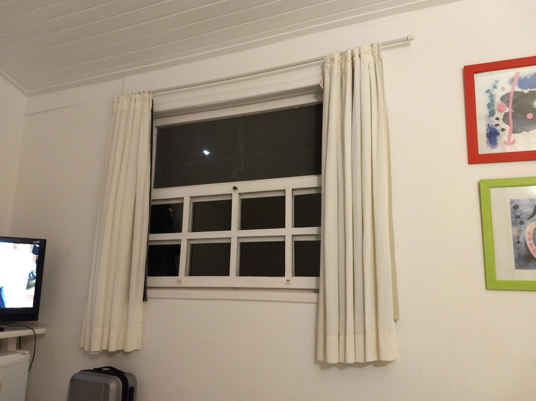 Pousada Bucaneiro主图