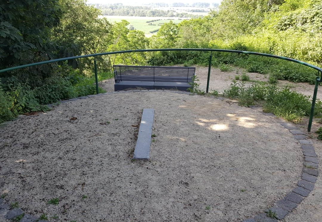 Steintor-Emmerich必去景点