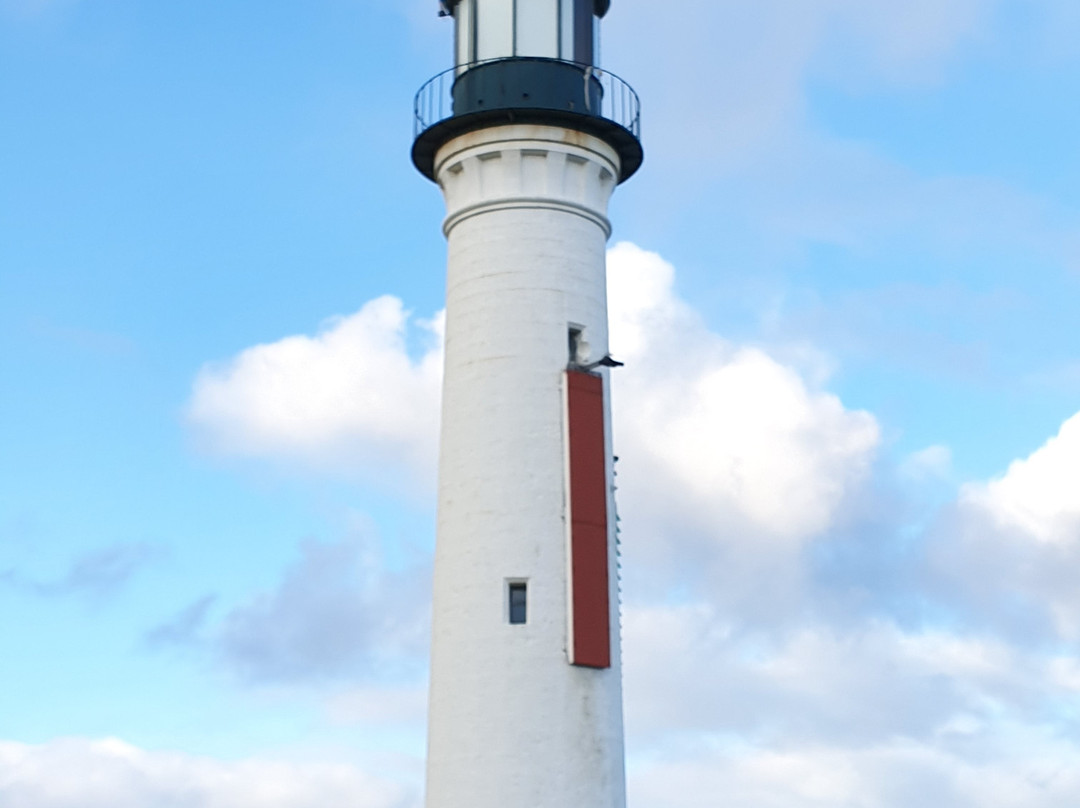 Queenscliff Pier-皇后崖必去景点