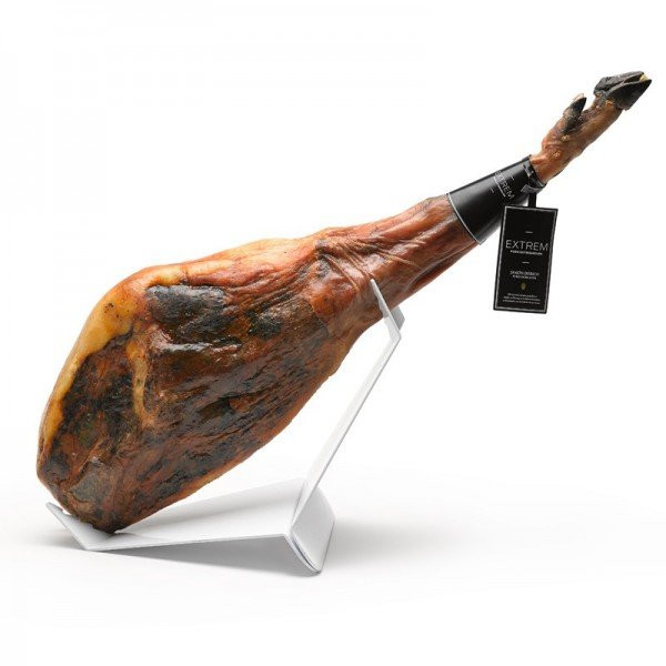 Core by Clare Smyth