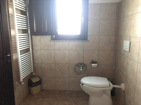 Agriturismo La Fillirea主图