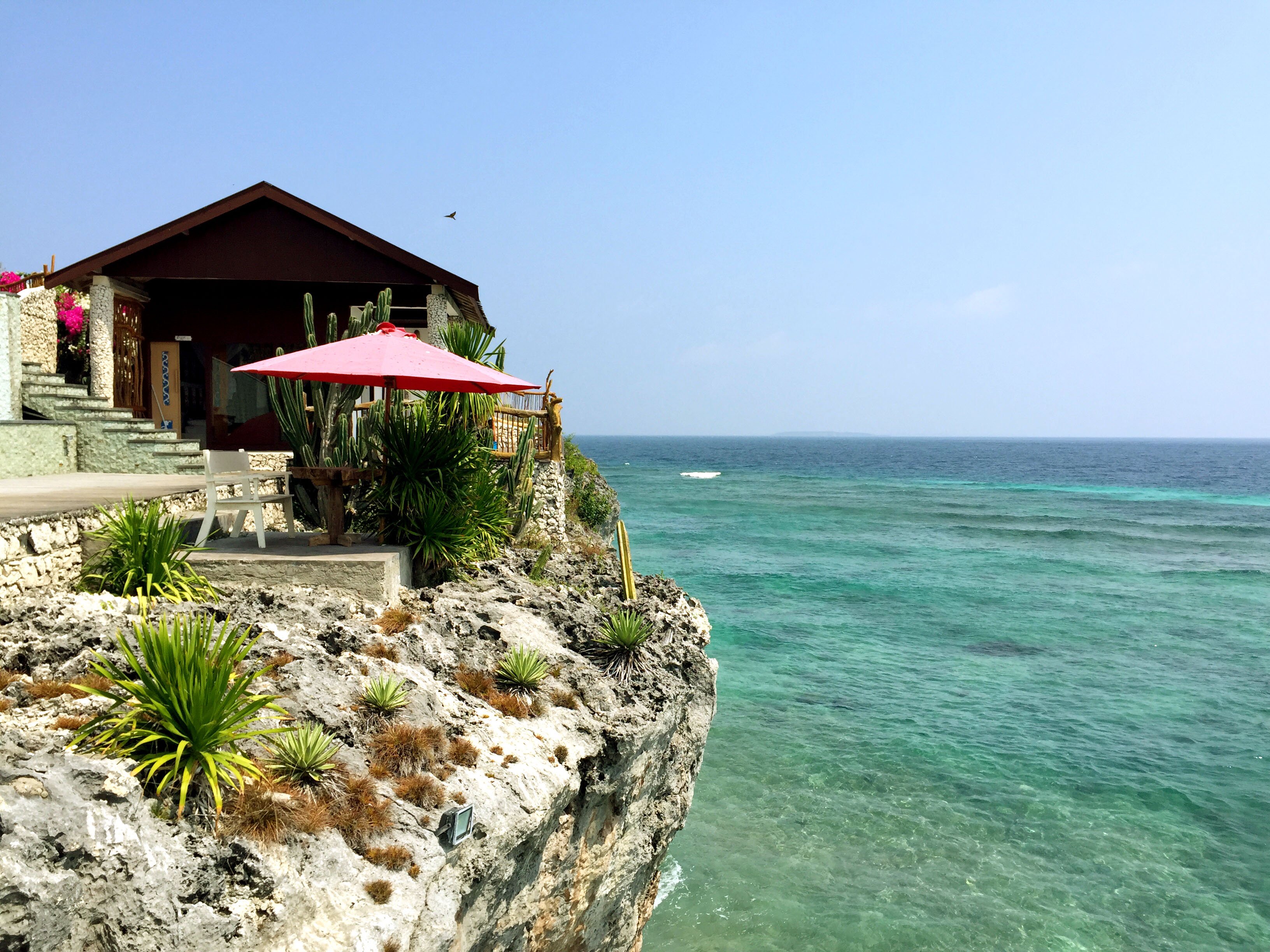 Amatoa Resort-泳池