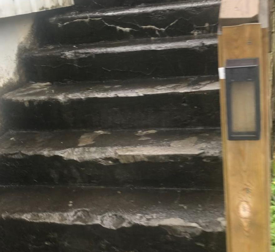 Dream Guesthouse Vik主图