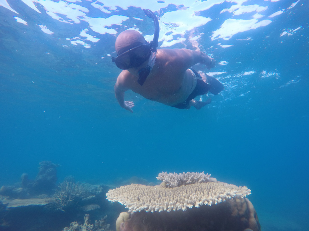 The Happinezz Hills Hotel主图