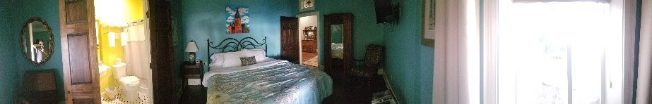 Lofts on the Square主图