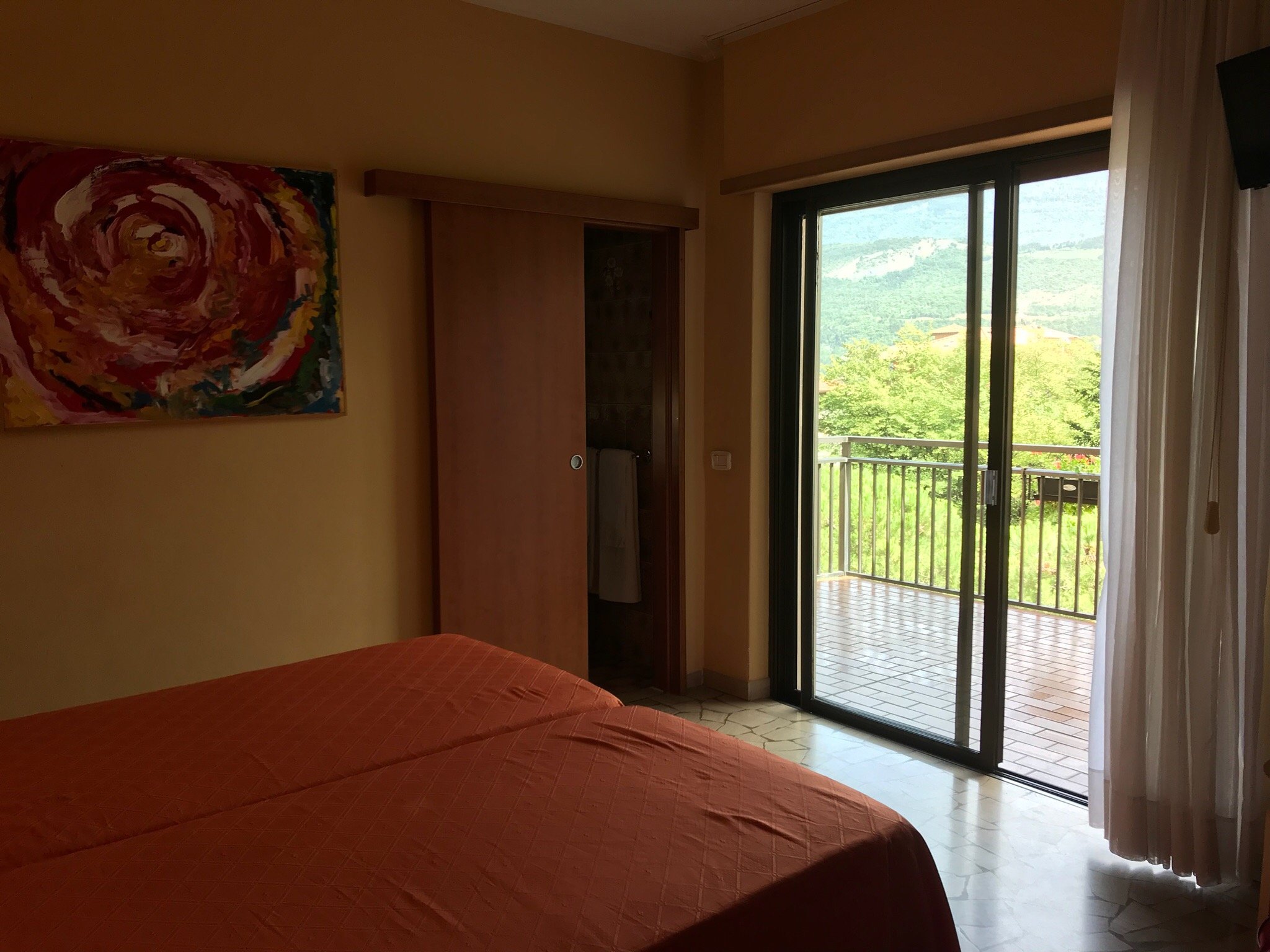 Hotel Daino-官方