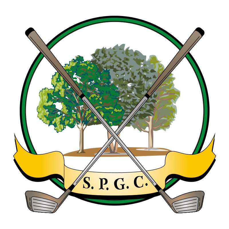 Southwick Park Golf Club景点图片