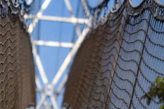 The Nomad Afrique-拉哥斯必去景点