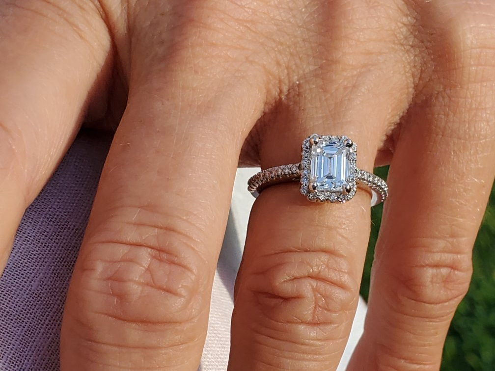 Maui Sunset Dinner Cruise-拉海纳必去景点