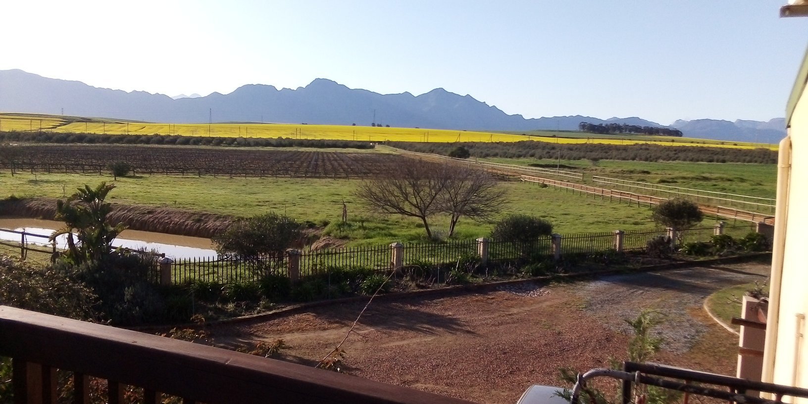 Fish Eagle River Lodge-官方