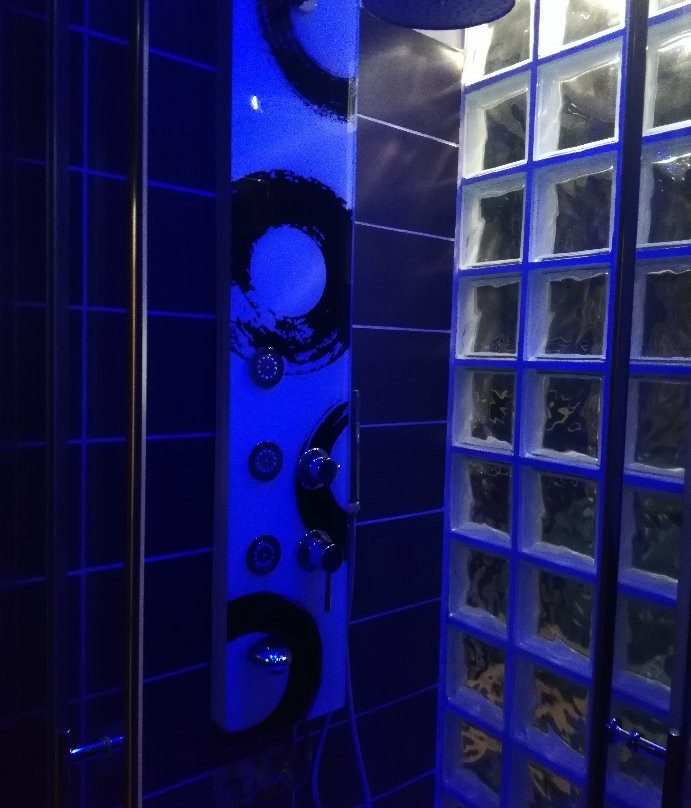 Le Case Pinte B&B主图