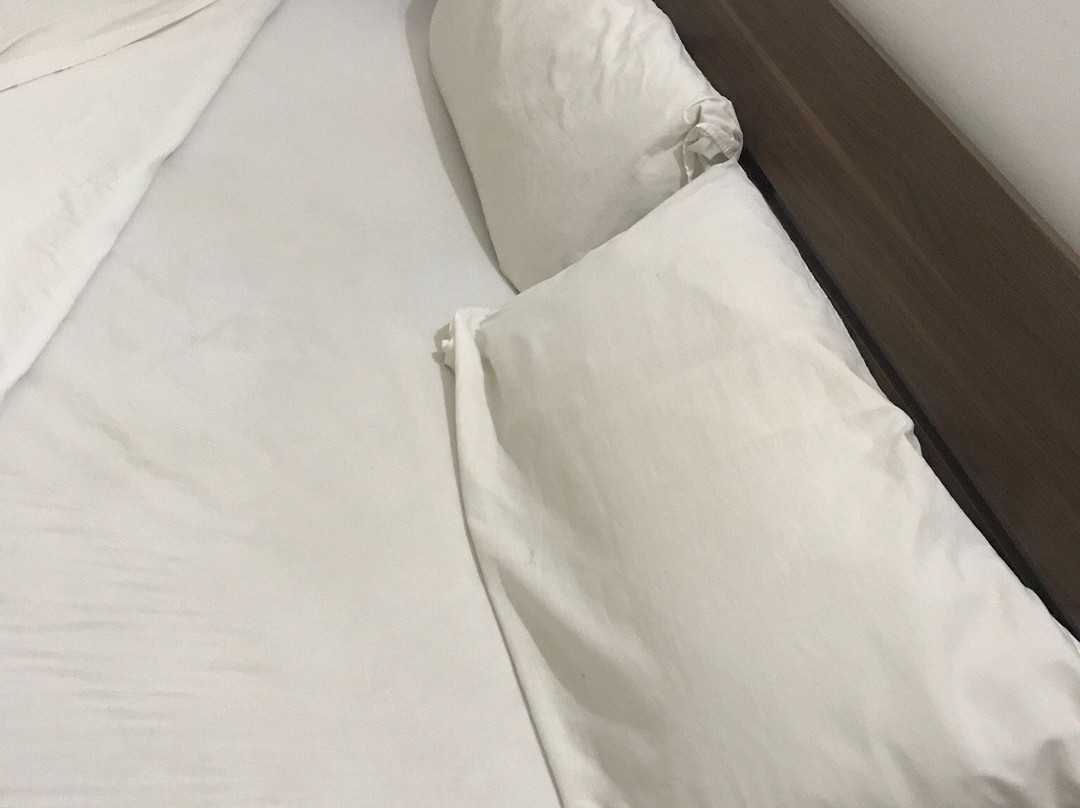 Posada Churum Meru主图