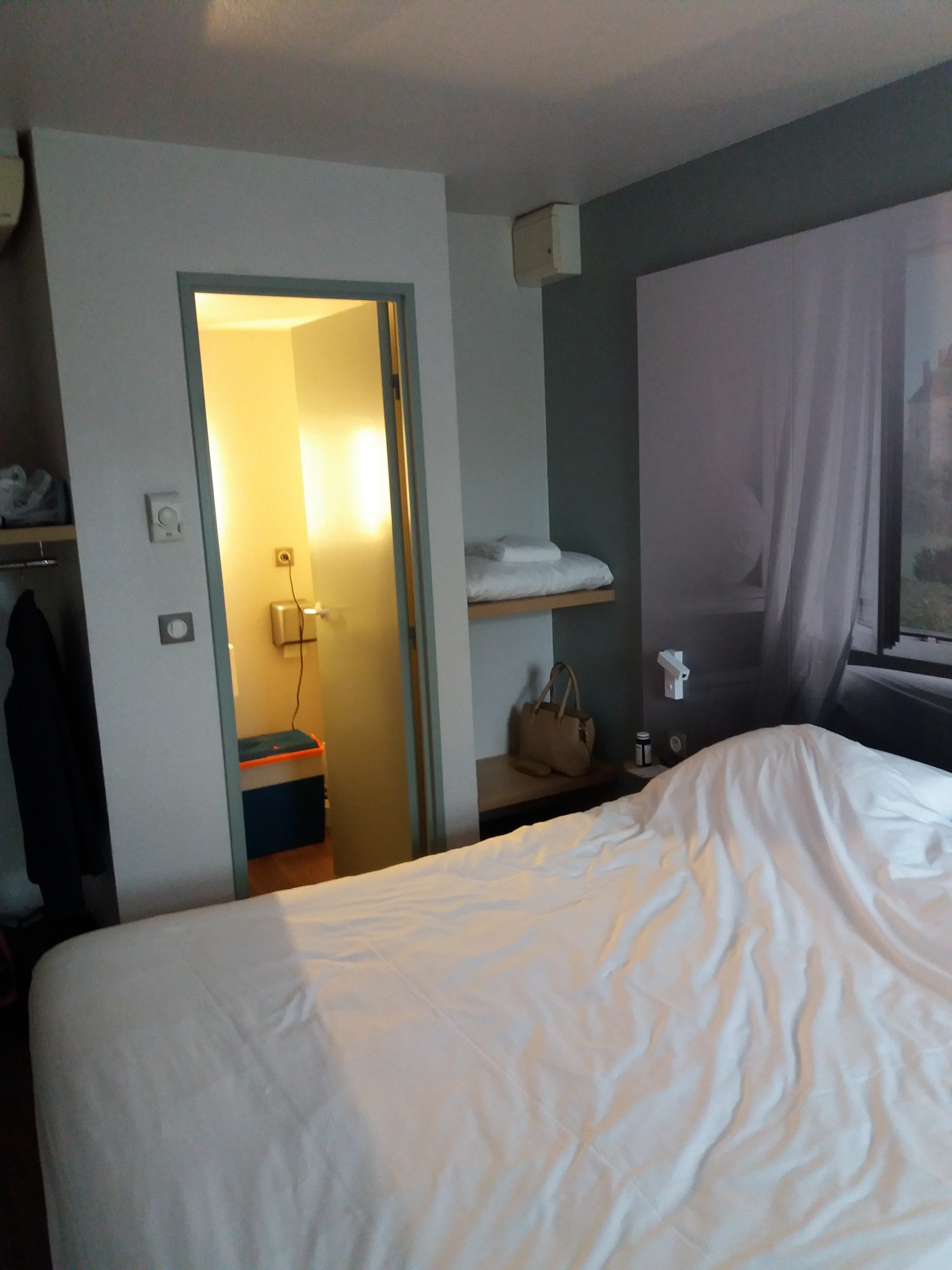 B&B HOTEL Moulins-portrait