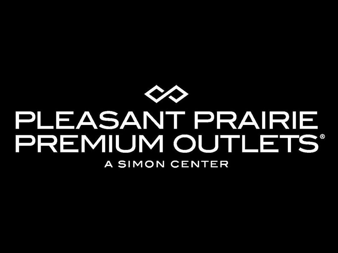 Pleasant Prairie Premium Outlets景点图片