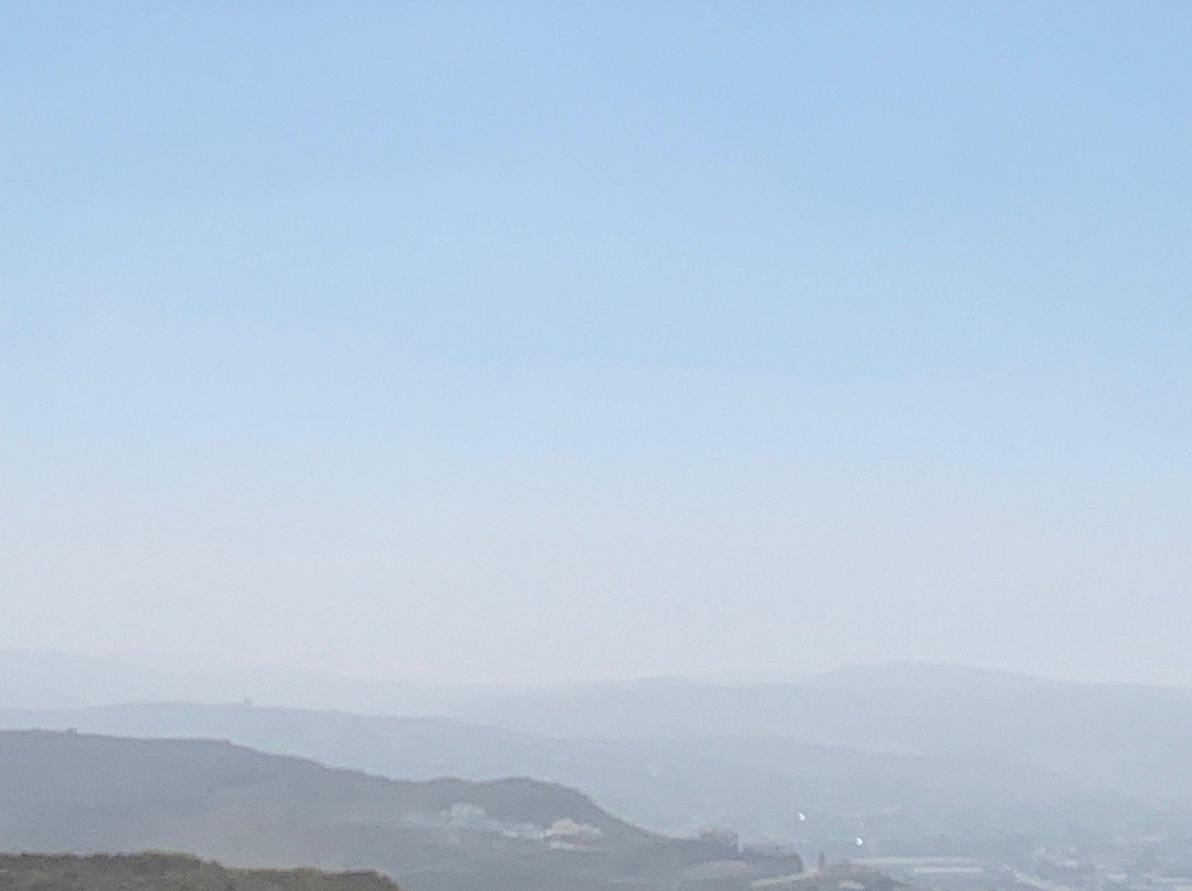 Rancho Los Bandidos景点图片