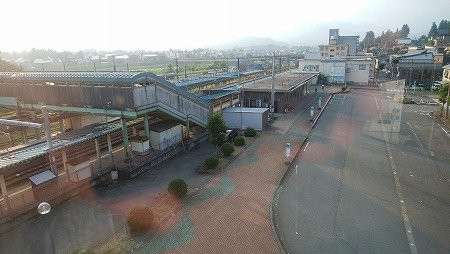 Koide Hotel Okabe主图