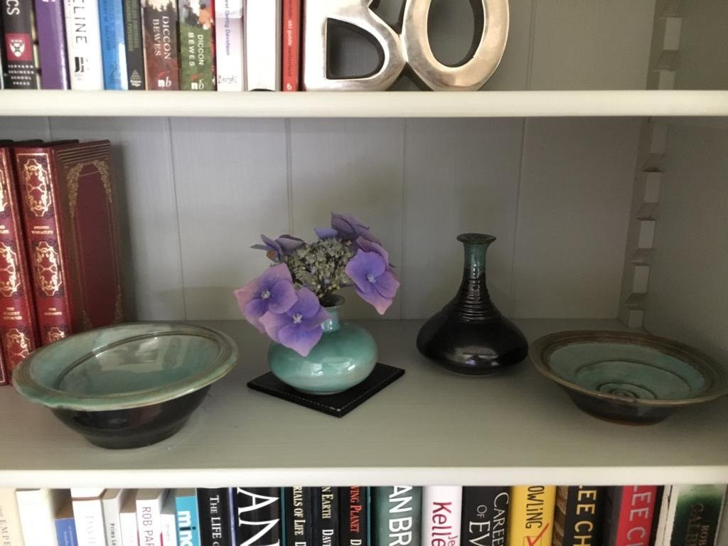 Your Greek Friend-圣托里尼必去景点