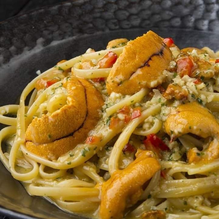 Restaurante Jatun Mama