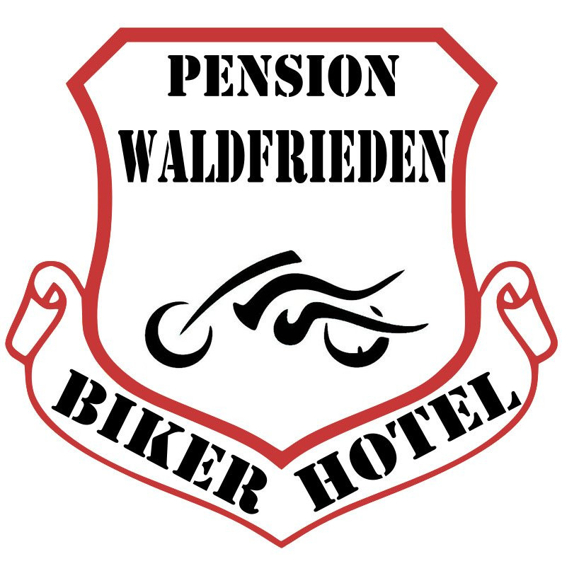 Pension Waldfrieden主图