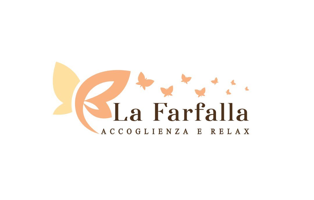 La Farfalla-官方