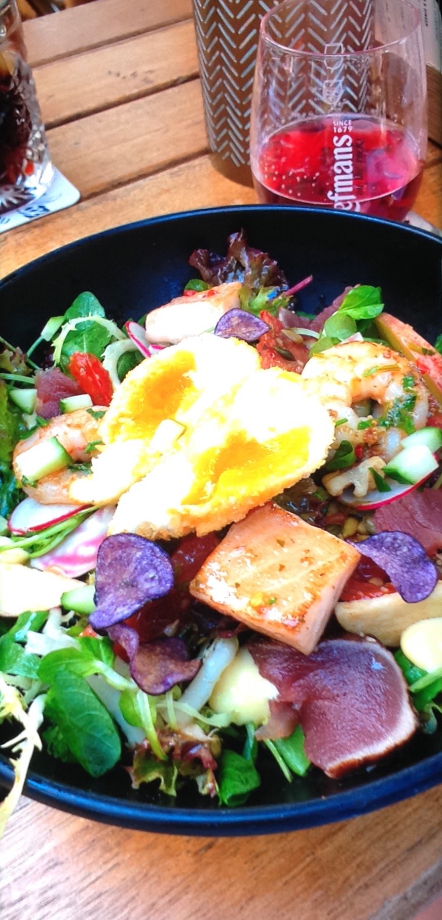 Wolf Hotel Kitchen & Bar-portrait