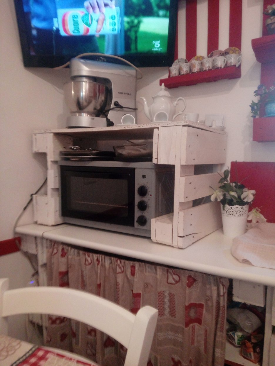 扎加拉住宿加早餐旅馆-portrait