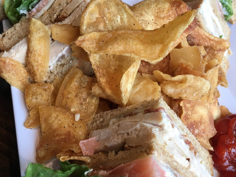 好莱坞娱乐场匹兹堡南部凯悦嘉轩酒店主图