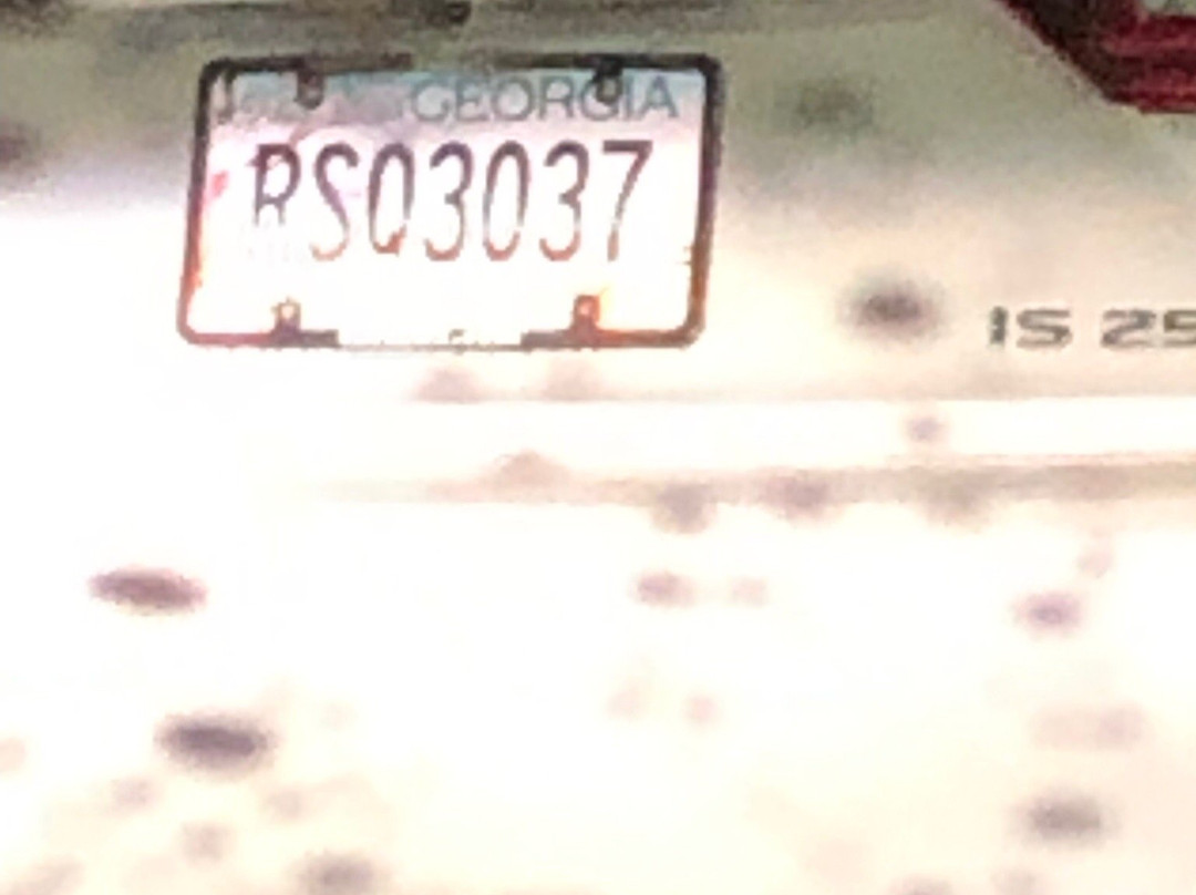 Fairfield by Marriott Inn & Suites Atlanta Perimeter Center主图