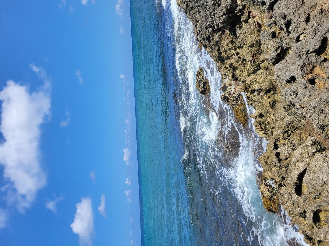 Jewel Paradise Cove Beach Resort & Spa