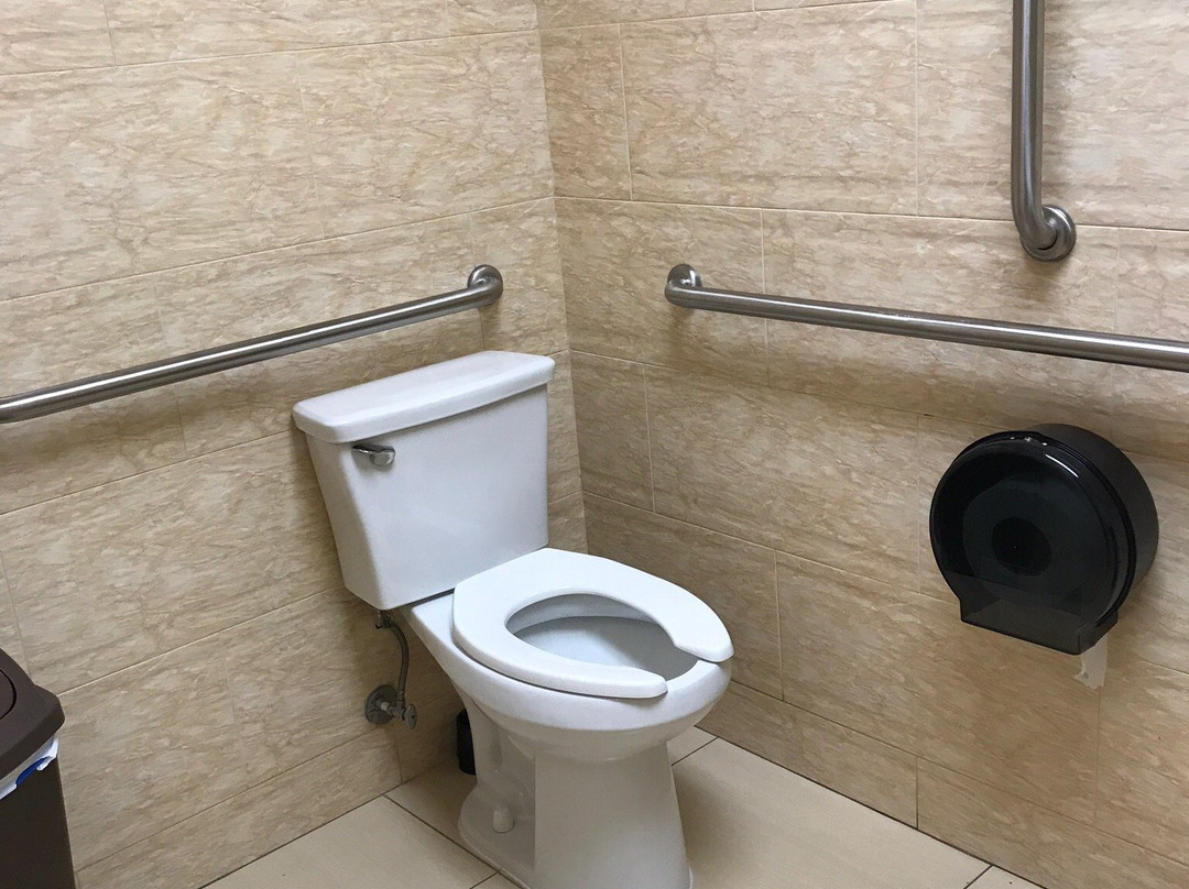 Triple A Chinese Food