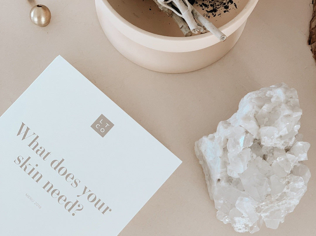 Little Company-拜伦湾必去景点