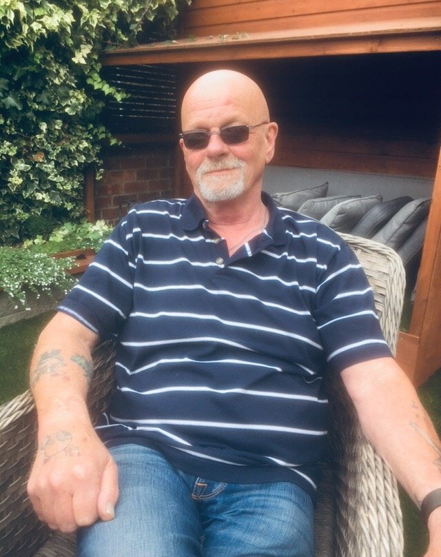 202 Guest House主图