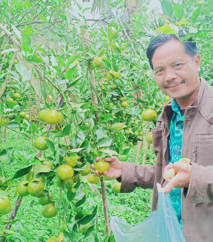 Bali Funs Tour-吉安雅必去景点