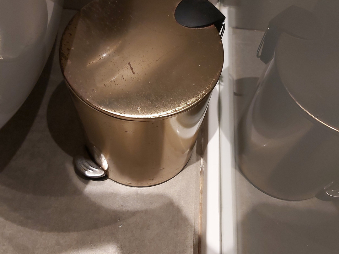 Publica Isrotel, Autograph Collection主图