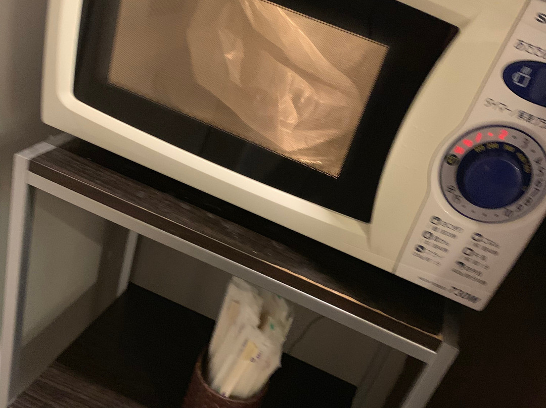 下关多米豪华酒店主图