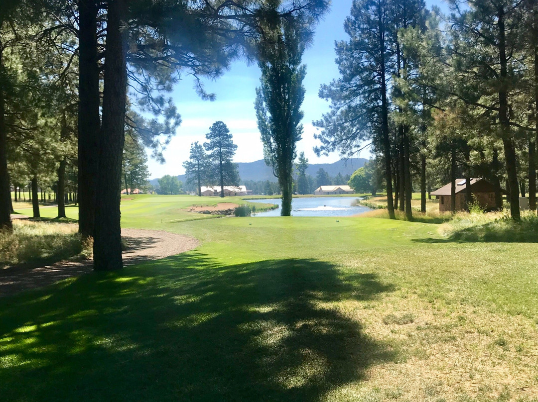 Elephant Rocks at Williams-威廉姆斯必去景点
